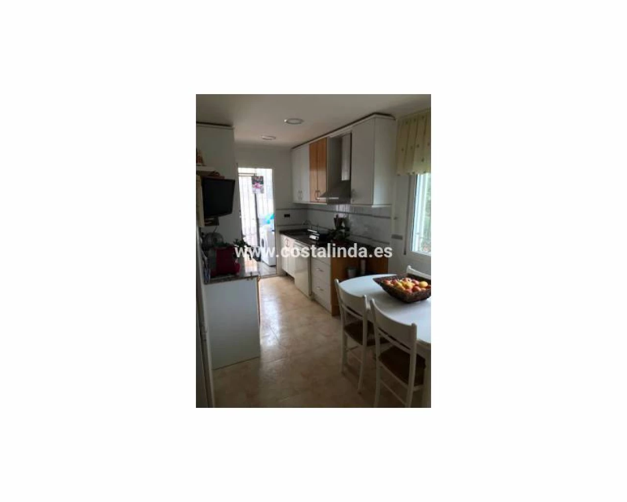 LAC 2466  | LAC 2466 